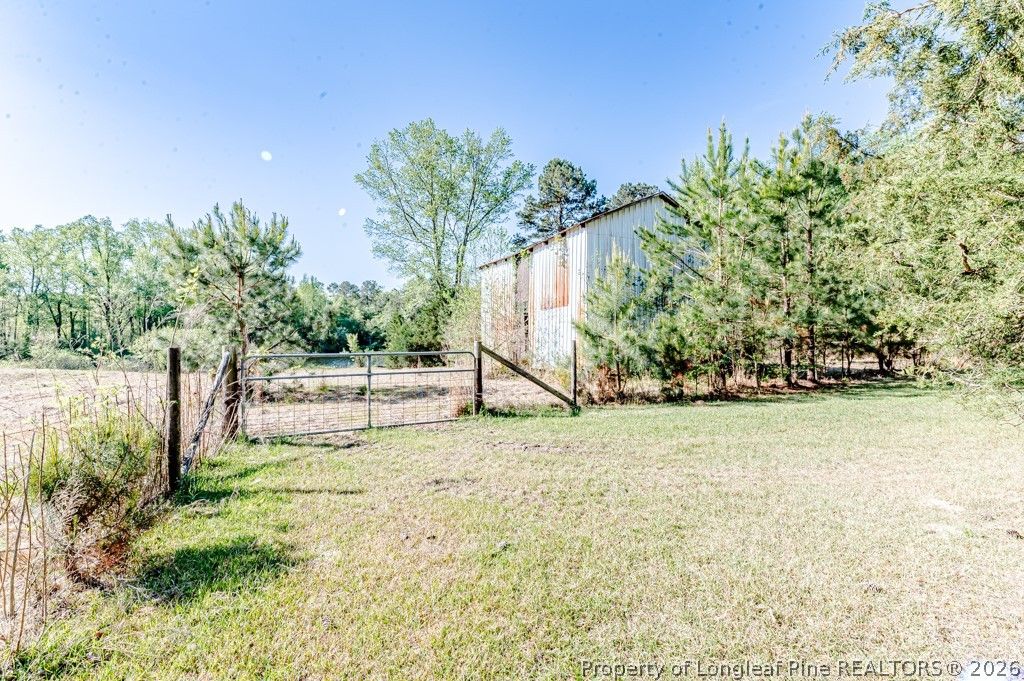 tbd (9 acres) NC 27 W, Lillington, NC 27546 — photo 5