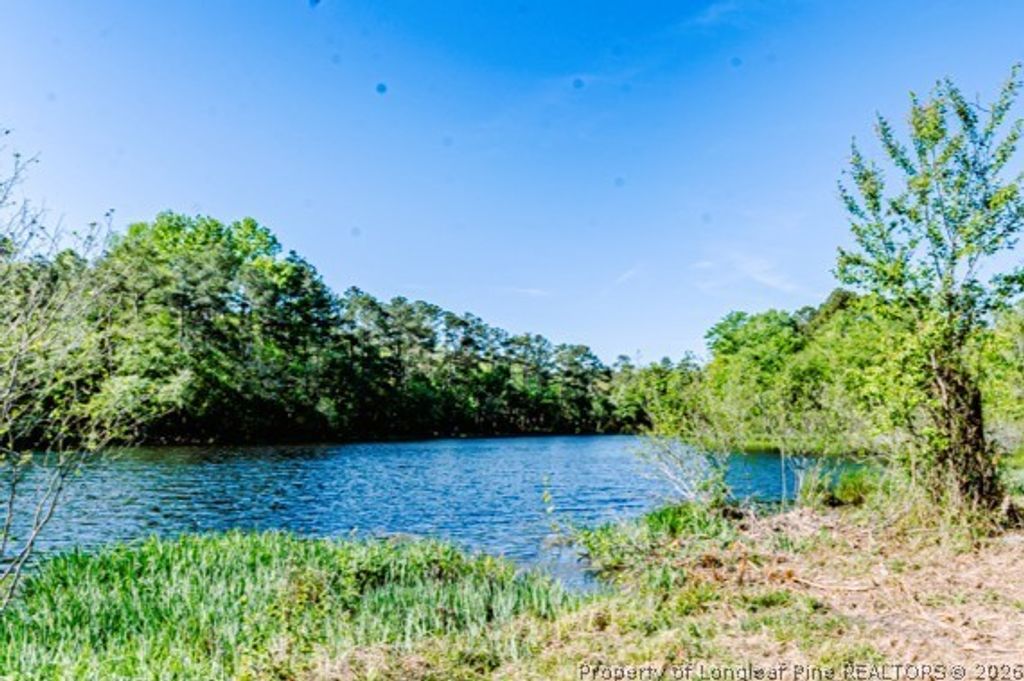 tbd (9 acres) NC 27 W, Lillington, NC 27546 — photo 6