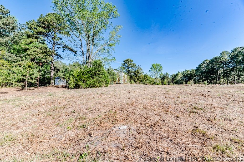 tbd (9 acres) NC 27 W, Lillington, NC 27546 — photo 7