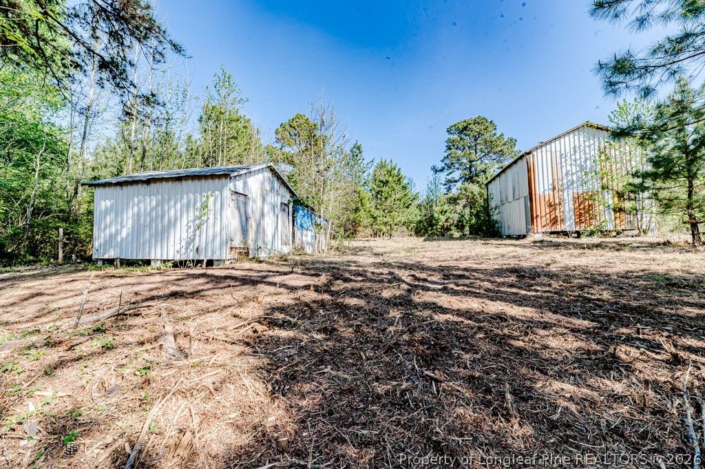 tbd (9 acres) NC 27 W, Lillington, NC 27546 — photo 8