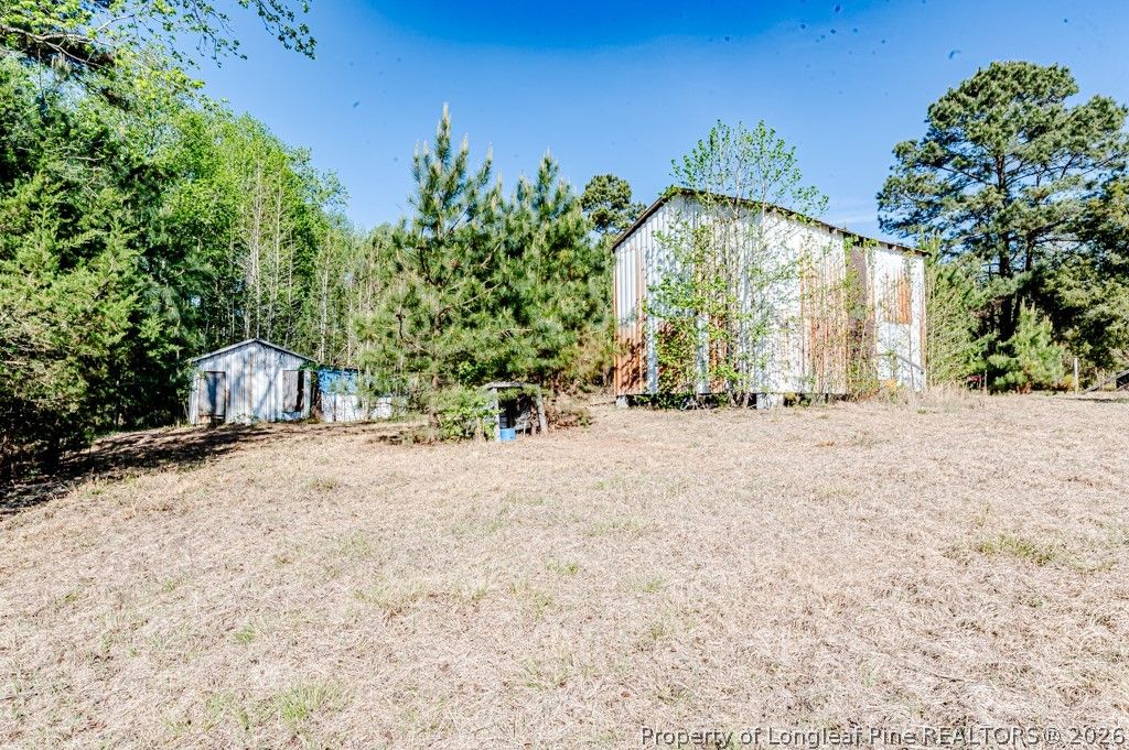 tbd (9 acres) NC 27 W, Lillington, NC 27546 — photo 9