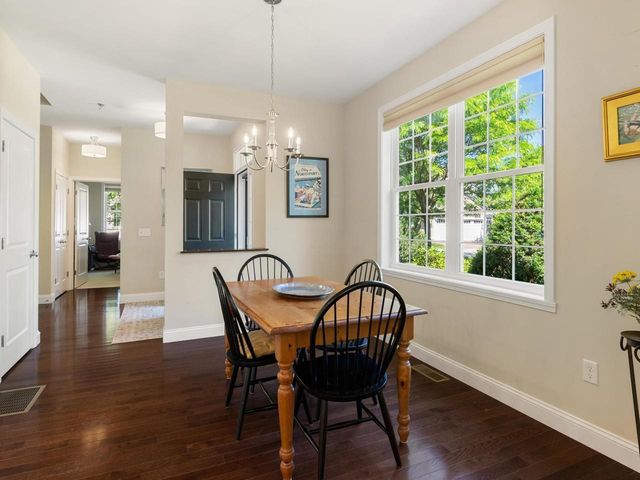 144 Aspen Circle, Shelburne, VT 05482