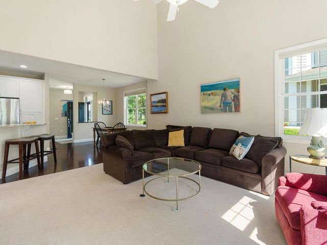 144 Aspen Circle, Shelburne, VT 05482