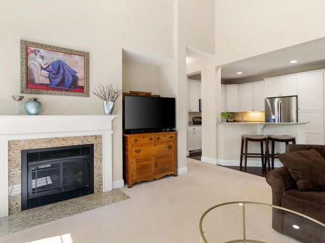 144 Aspen Circle, Shelburne, VT 05482