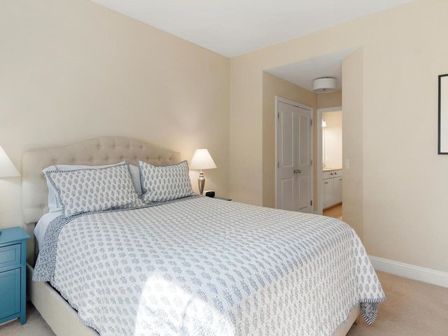 144 Aspen Circle, Shelburne, VT 05482