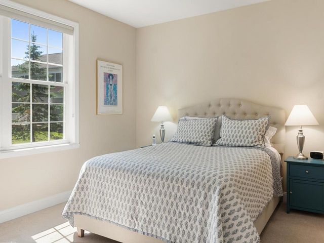 144 Aspen Circle, Shelburne, VT 05482