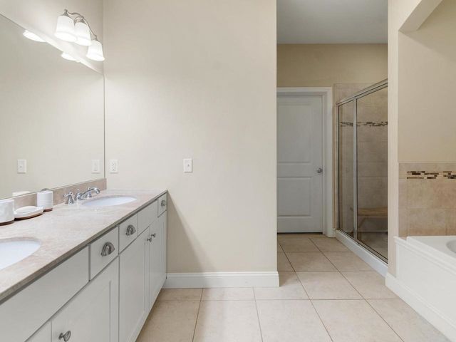 144 Aspen Circle, Shelburne, VT 05482