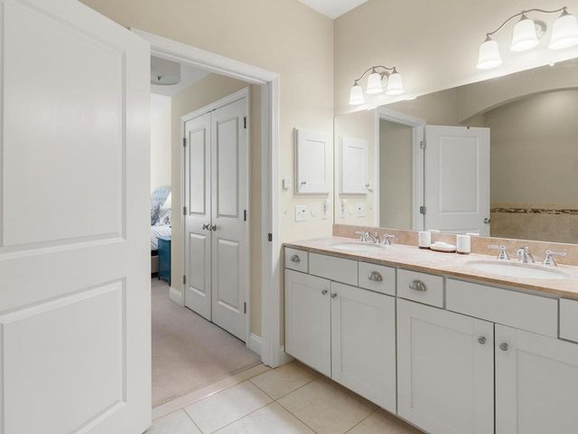 144 Aspen Circle, Shelburne, VT 05482
