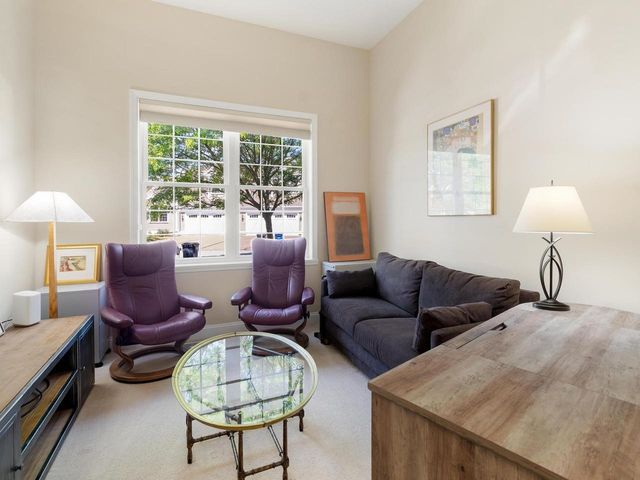 144 Aspen Circle, Shelburne, VT 05482