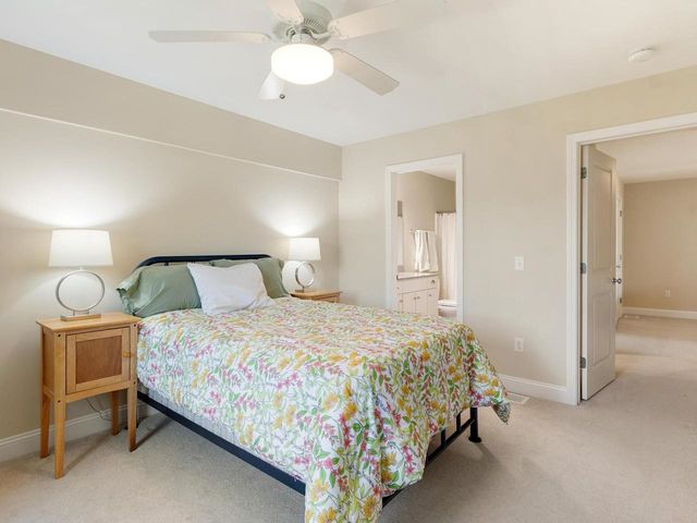 144 Aspen Circle, Shelburne, VT 05482