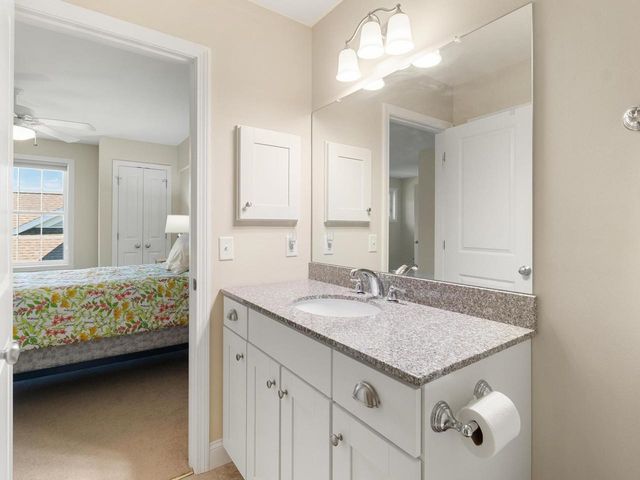 144 Aspen Circle, Shelburne, VT 05482