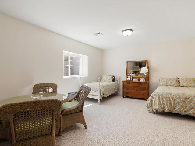 144 Aspen Circle, Shelburne, VT 05482