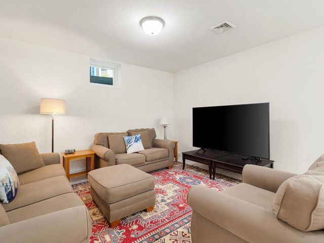 144 Aspen Circle, Shelburne, VT 05482