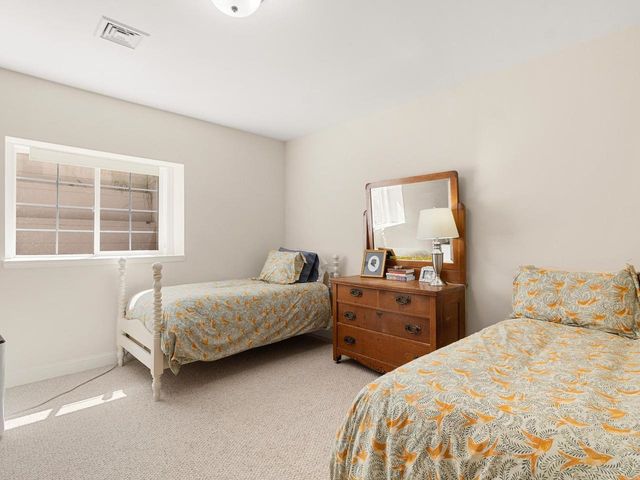 144 Aspen Circle, Shelburne, VT 05482
