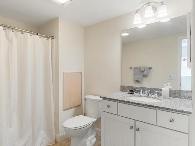144 Aspen Circle, Shelburne, VT 05482
