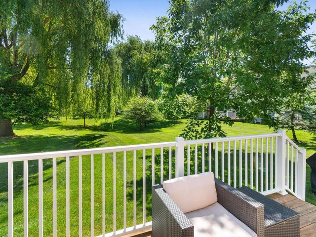 144 Aspen Circle, Shelburne, VT 05482