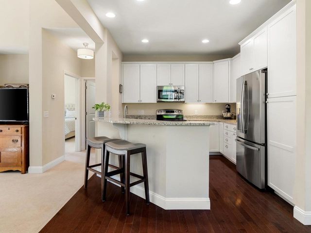 144 Aspen Circle, Shelburne, VT 05482