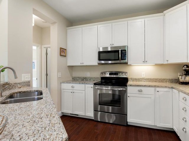 144 Aspen Circle, Shelburne, VT 05482
