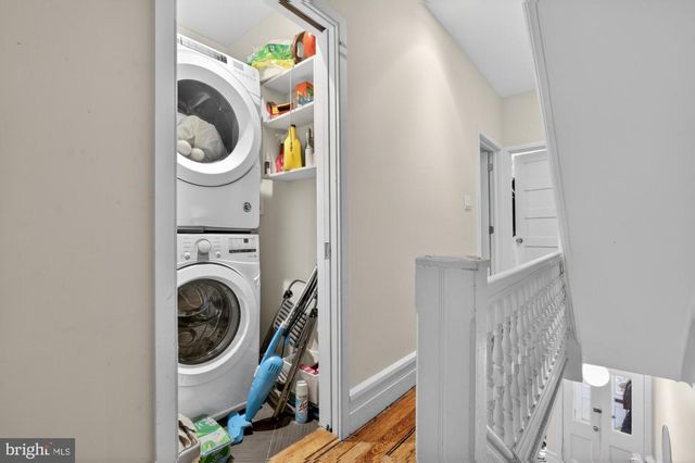 2322 POPLAR ST, Philadelphia, PA 19130