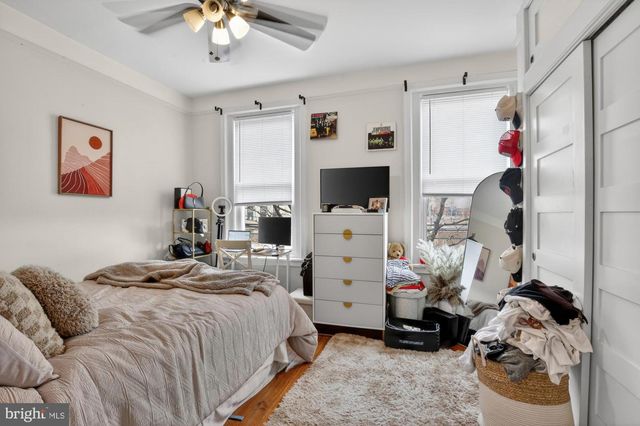 2322 POPLAR ST, Philadelphia, PA 19130