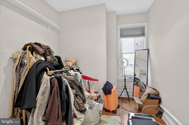 2322 POPLAR ST, Philadelphia, PA 19130