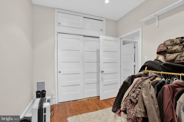 2322 POPLAR ST, Philadelphia, PA 19130