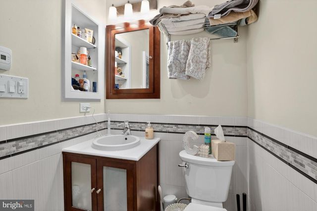 2322 POPLAR ST, Philadelphia, PA 19130