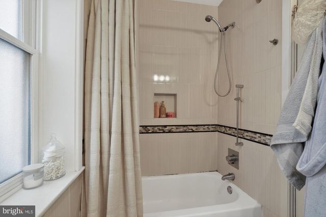 2322 POPLAR ST, Philadelphia, PA 19130