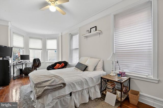 2322 POPLAR ST, Philadelphia, PA 19130