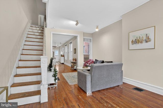 2322 POPLAR ST, Philadelphia, PA 19130