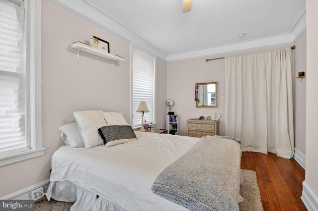 2322 POPLAR ST, Philadelphia, PA 19130