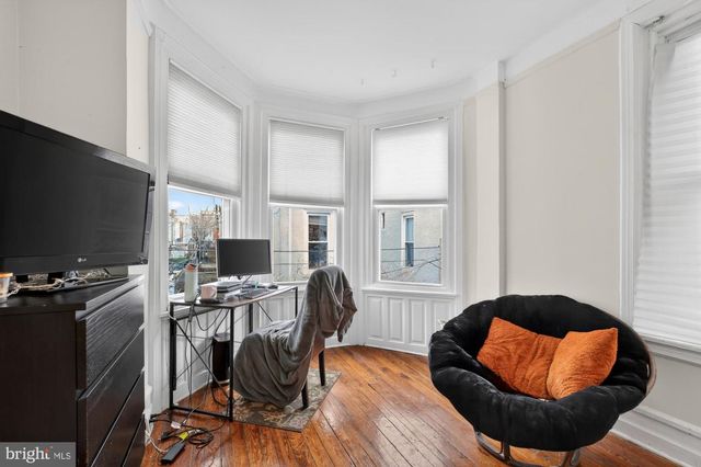 2322 POPLAR ST, Philadelphia, PA 19130