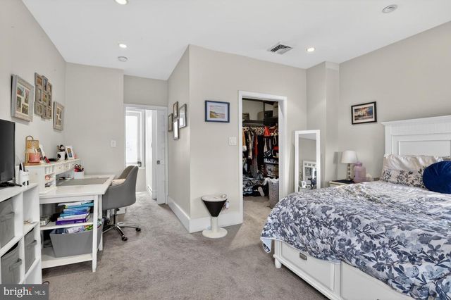 2322 POPLAR ST, Philadelphia, PA 19130