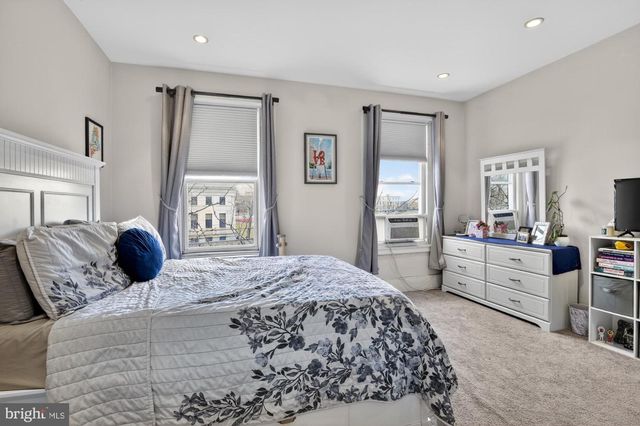 2322 POPLAR ST, Philadelphia, PA 19130