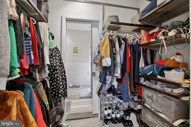 2322 POPLAR ST, Philadelphia, PA 19130