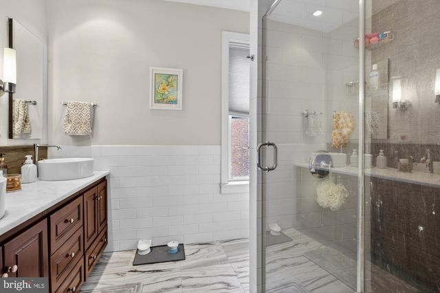 2322 POPLAR ST, Philadelphia, PA 19130