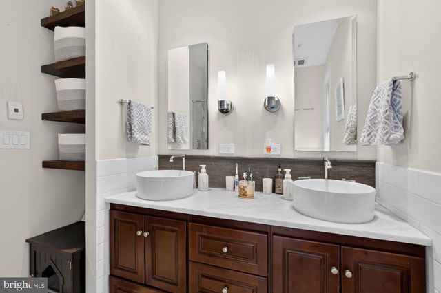 2322 POPLAR ST, Philadelphia, PA 19130