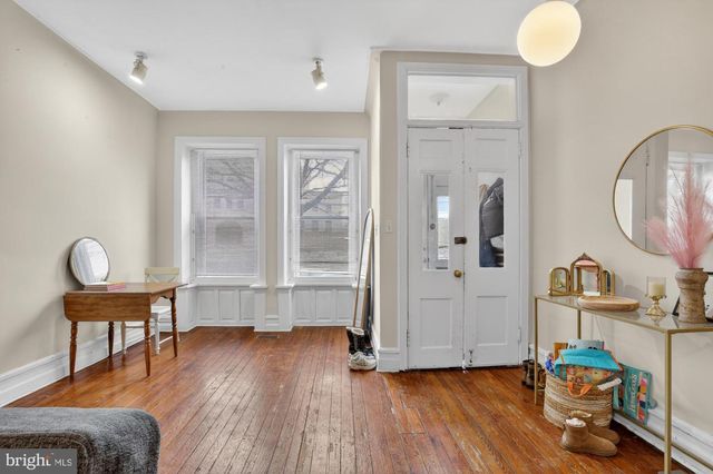 2322 POPLAR ST, Philadelphia, PA 19130