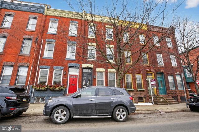 2322 POPLAR ST, Philadelphia, PA 19130