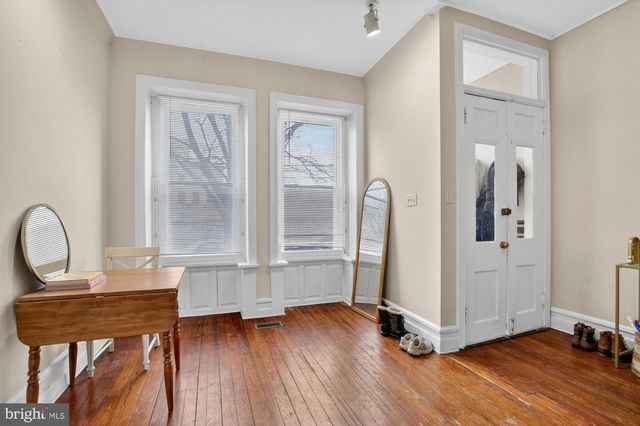 2322 POPLAR ST, Philadelphia, PA 19130