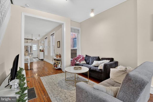 2322 POPLAR ST, Philadelphia, PA 19130