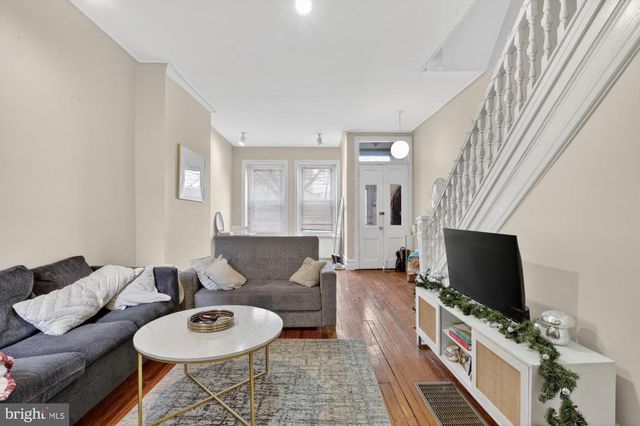 2322 POPLAR ST, Philadelphia, PA 19130