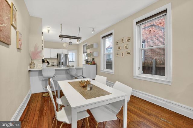 2322 POPLAR ST, Philadelphia, PA 19130