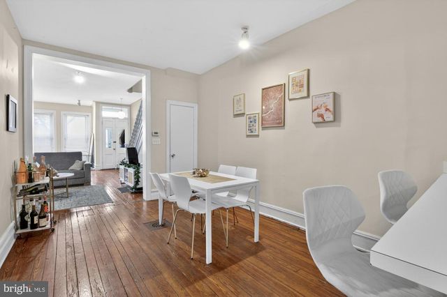 2322 POPLAR ST, Philadelphia, PA 19130