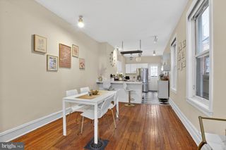 2322 POPLAR ST, Philadelphia, PA 19130