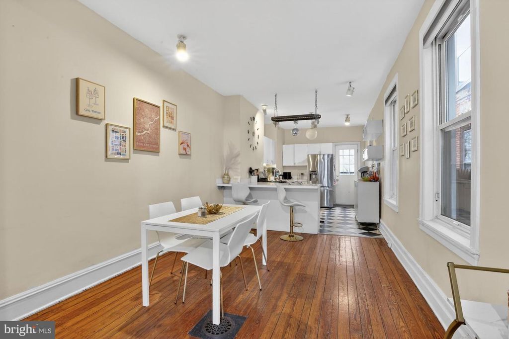 2322 POPLAR ST, Philadelphia, PA 19130