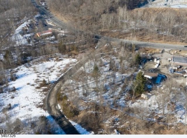 3623 Rt23, Hardyston Twp., NJ 07419