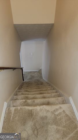 2313 Wingfoot Place, Decatur, GA 30035