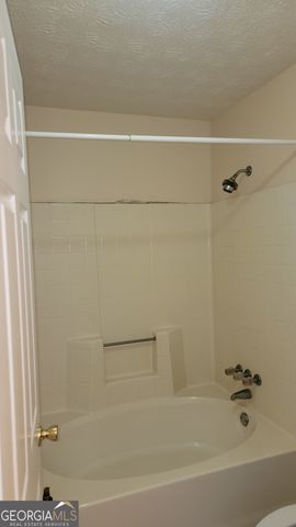 2313 Wingfoot Place, Decatur, GA 30035