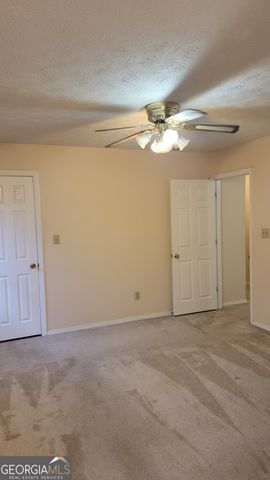 2313 Wingfoot Place, Decatur, GA 30035